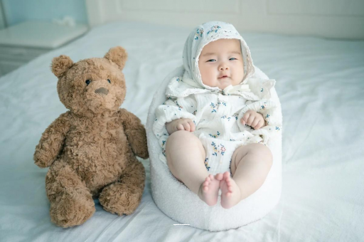 三明怀孕多久会长痘痘 三明怀孕多久会长痘痘