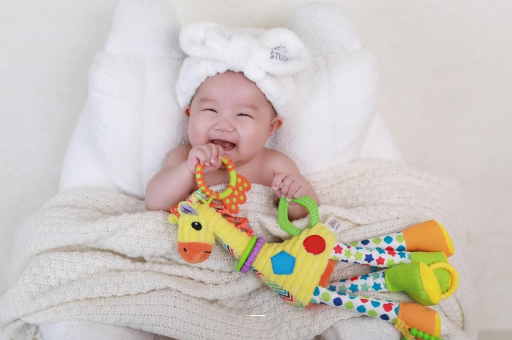 三明怀孕坐着肚子不舒服