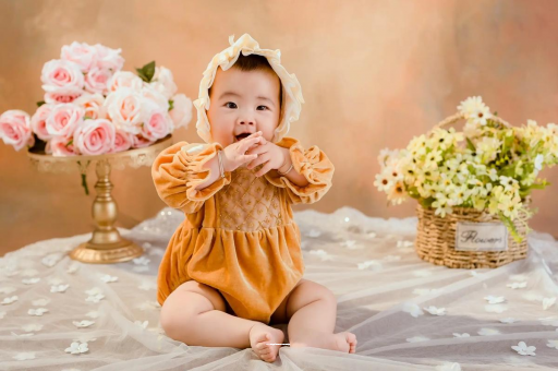 三明11个月宝宝会什么 三明11个月宝宝会什么