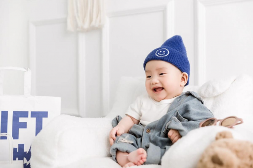 三明早起怀孕最明显的症状 三明早起怀孕最明显的症状