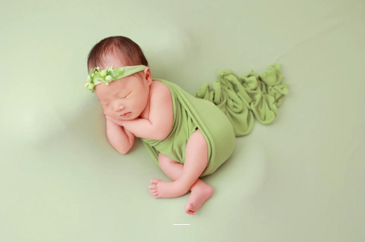 三明六个月宝宝有眼屎 三明六个月宝宝有眼屎