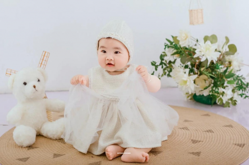 三明孕妇铁蛋白的正常值