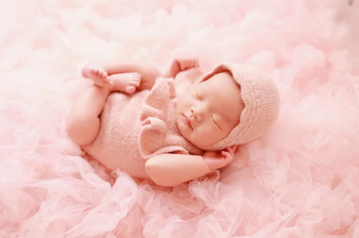 三明宝宝几个月可以抬头 三明宝宝几个月可以抬头