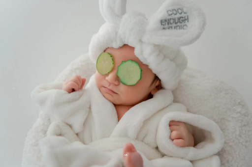 三明宝宝多大断奶 三明宝宝多大断奶