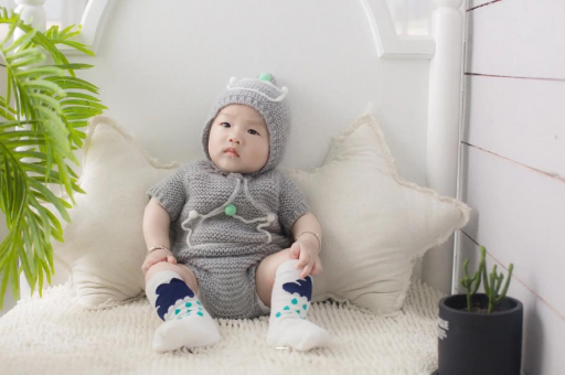 三明六个月宝宝积食怎么办 三明六个月宝宝积食怎么办