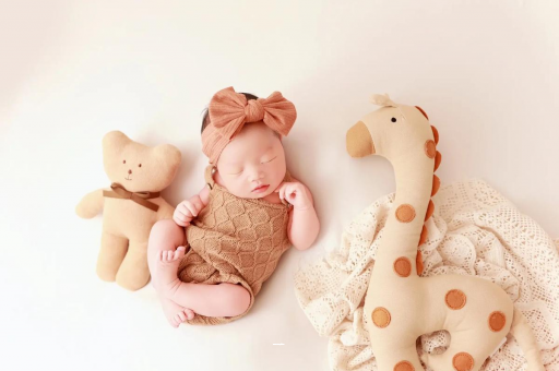 三明宝宝腺样体肥大的症状