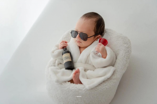 三明孕妇nt检查是什么 三明孕妇nt检查是什么