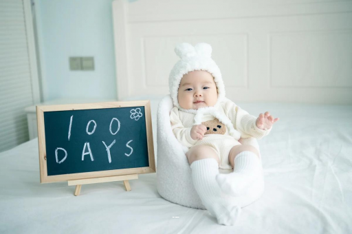 三明孕妇nt检查怎么做