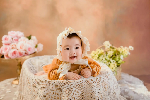 三明怀孕一般多久孕吐